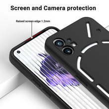 Load image into Gallery viewer, EDA003711402A_4.jpg@4319267c1342cdd5f540f0bcafb989f2
