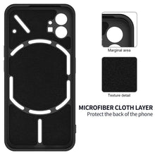 Load image into Gallery viewer, EDA003711402A_6.jpg@859c42b0eed197778ab795f1a62cfab9
