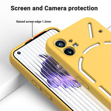 Load image into Gallery viewer, EDA003711402B_4.jpg@783b68e30f165bc63a752a6f162f5ddd
