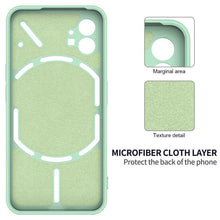 Load image into Gallery viewer, EDA003711402D_5.jpg@a19451a842f377078d8a64285dcad431
