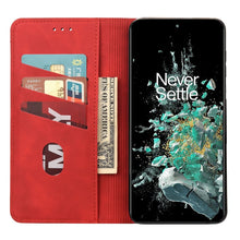 Load image into Gallery viewer, EDA003712702B_3.jpg@c20a3482a1c4b307afcdea1c75e7e802
