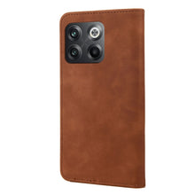 Load image into Gallery viewer, EDA003712702C_2.jpg@7bc9e8d9c820b6b1c083c6ec9a95e56d
