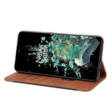 Load image into Gallery viewer, EDA003712702C_4.jpg@5fcf7c7f769cf089886284fff8c8c9a1
