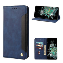 Load image into Gallery viewer, EDA003712702D.jpg@70b9e5efe0d603f0d359e9f1a0b80833
