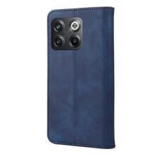 Load image into Gallery viewer, EDA003712702D_2.jpg@67244c427ca57ec178b3d1c53ad072bf
