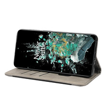 Load image into Gallery viewer, EDA003712702F_4.jpg@0f8a2b29deba309b814cba28f04270eb
