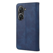 Load image into Gallery viewer, EDA003712704D_2.jpg@8a876a0a0b1948d11bb72398cfcc4248
