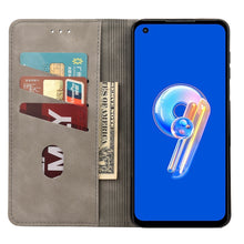 Load image into Gallery viewer, EDA003712704F_3.jpg@636001e50a924e7ae9b21ced0c071b33
