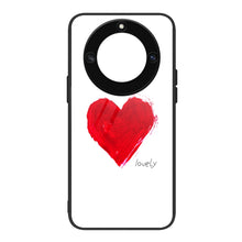 Load image into Gallery viewer, EDA003713403A.jpg@b07c66e3ec984df62eba480f3514e239
