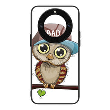 Load image into Gallery viewer, EDA003713403J.jpg@54bc6e7c24a5886024246be1cc0daf7d
