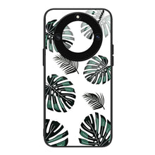 Load image into Gallery viewer, EDA003713403K.jpg@3e127f9cb7a0d0fc653feb3fc75dbfb1
