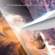 Load image into Gallery viewer, EDA003713503_B2.jpg@5e10967785b5827eac5121d7f11fa606
