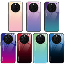 Load image into Gallery viewer, EDA003713801C_1.jpg@3b5287fcce0fb495d01bb6b932fbce19
