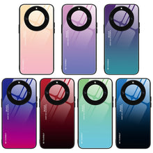 Load image into Gallery viewer, EDA003713803C_1.jpg@bb3aeeaa1537d3cee07d334f7b009561
