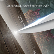 Load image into Gallery viewer, EDA003714201_B1.jpg@bfa6121d3c8ab4dce504e75e974e9a08
