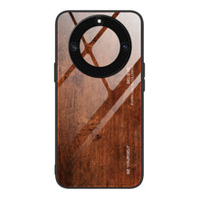 Load image into Gallery viewer, EDA003714203B.jpg@9470c55198ec1bd755494287e0c180f9
