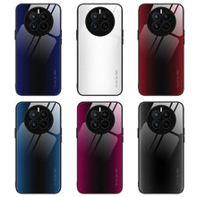 Load image into Gallery viewer, EDA003714401F_1.jpg@35e3712ca80045e3a720306c86f4393f
