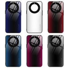 Load image into Gallery viewer, EDA003714403C_1.jpg@40d9c9770063c10eb9fffbb79a0ce6bd
