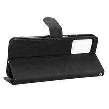 Load image into Gallery viewer, EDA003715204A_4.jpg@c07225df1e7dc8a64f19c68fb365cbf1
