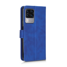 Load image into Gallery viewer, EDA003715204B_2.jpg@bbad502563578019dadf1f7c150f9cb2
