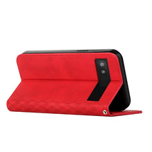 Load image into Gallery viewer, EDA003715901C_2.jpg@15bae770be9caeafe0eadda3690cc8eb
