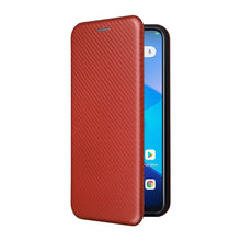 Load image into Gallery viewer, EDA003716201C_1.jpg@1832566ecbac102a7f2f50ccf13178c6
