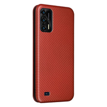 Load image into Gallery viewer, EDA003716201C_2.jpg@970c2752c0400ae7d54bf807f43df828
