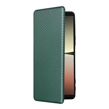 Load image into Gallery viewer, EDA003716205B_1.jpg@56bb5379bd25c83e8a67fbf010c926d9
