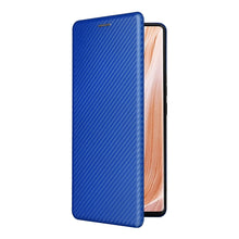 Load image into Gallery viewer, EDA003716209D_1.jpg@a4ddb407d1e419d3e400f4dbe51bc649
