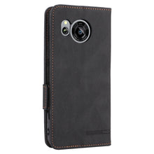 Load image into Gallery viewer, EDA003716807B_2.jpg@9e662c8058c522619f718f2e35d793c1
