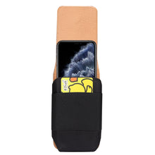 Load image into Gallery viewer, EDA003717703A_3.jpg@e9789309019a3631d822708f464717e8
