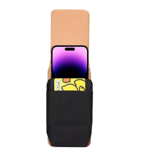 Load image into Gallery viewer, EDA003717704A_3.jpg@f6a0968facde881b0b3601439645f06d
