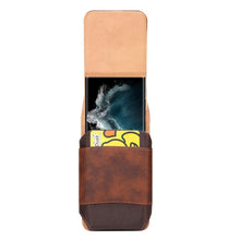 Load image into Gallery viewer, EDA003717705B_3.jpg@abdda989997a506513758328bd47be72
