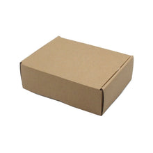 Load image into Gallery viewer, EDA003719101_B4.jpg@9ead284d4e5ad5abfa0f2735c20bebd5
