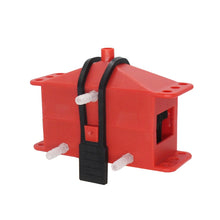 Load image into Gallery viewer, EDA003719201_B1.jpg@bf8b4eb29e59c72e0cd4af59d8cf33a6
