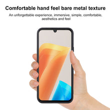 Load image into Gallery viewer, EDA003719602A_2.jpg@a1984ee94f9b797d31665e7e36bb6e96
