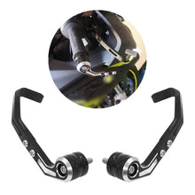 Load image into Gallery viewer, EDA003719701C.jpg@af22ad243e2344981a14becb25c57799
