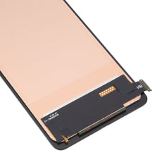 Load image into Gallery viewer, EDA003720606_2.jpg@b4557f91923326666f851dba0fad0cc7
