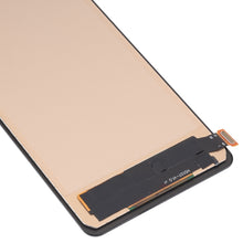 Load image into Gallery viewer, EDA003720609_2.jpg@a77fbc615e762dad334a8085e94c1233
