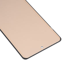 Load image into Gallery viewer, EDA003720609_3.jpg@d49e968a88232963ea8117cf1678315f
