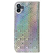 Load image into Gallery viewer, EDA003722406C_2.jpg@5bd91574901f0e53a735f26ee449d923
