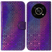 Load image into Gallery viewer, EDA003722407B.jpg@9c1d16b55c7ba2ba2a7fb90a97aa41bd
