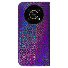 Load image into Gallery viewer, EDA003722407B_2.jpg@7347a79901374ebb3687ef8af080a0cf
