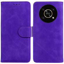 Load image into Gallery viewer, EDA003723407A.jpg@455bbbc11f61c9b735e802bf76ec8ee7
