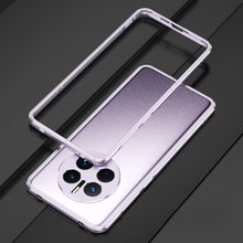 Load image into Gallery viewer, EDA003725301D_1.jpg@0158e07e49f3cb87b543345eaf4bf273
