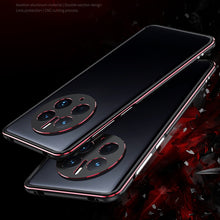 Load image into Gallery viewer, EDA003725301_B1.jpg@413bbe7b5f206ddf19644483bef61742
