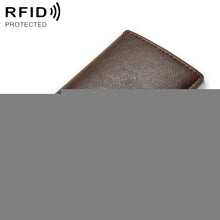 Load image into Gallery viewer, EDA003725801G.jpg@e4210158b311908873ed3836115ca8b2
