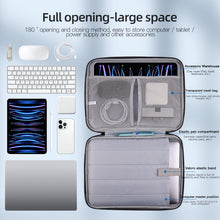 Load image into Gallery viewer, EDA003727101A_1.jpg@e194e8764f36de99e1505c21ceb63336
