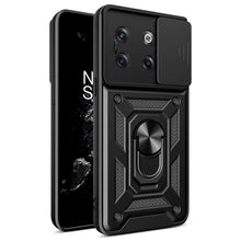 Load image into Gallery viewer, EDA003728401A.jpg@caed5b134e3a687eaab74fa257ff89c7
