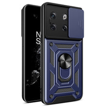 Load image into Gallery viewer, EDA003728401C.jpg@8657699220cb2c4dcdf0431edef0e059
